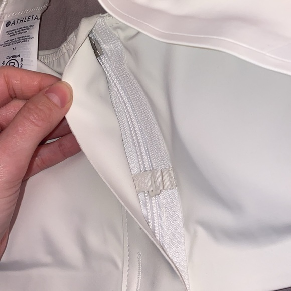 Athleta Empwer II Train Bra A-C - Picture 7 of 8